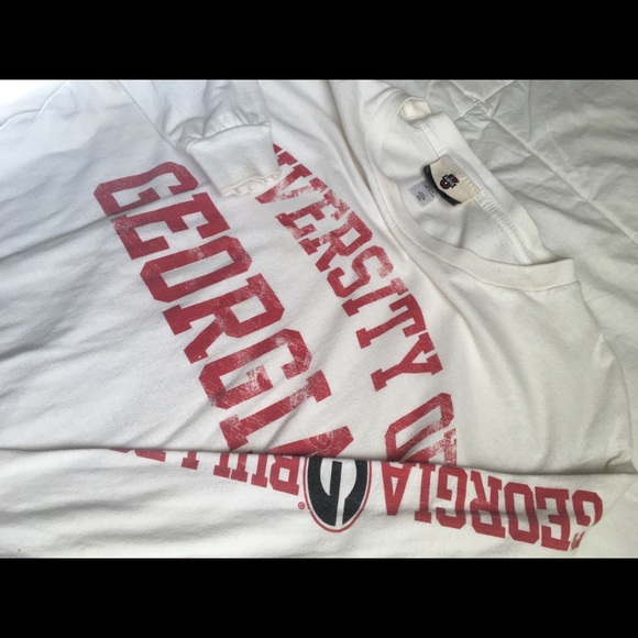 Any UGA fans!? Time to gear up! - Picture 7 of 7